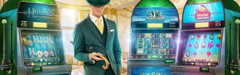 Czy wiesz już jakie kasyno online wybrać?